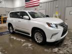 2016 Lexus Gx 460 for Sale in Casper, WY - Front End