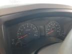 2012 Nissan Nv 2500 en Venta en Mocksville, NC - Vandalism