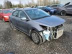 Portland, OR에서 판매 중인 2020 Kia Rio Lx - Front End