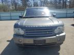 2009 Land Rover Range Rover Hse იყიდება Brookhaven-ში, NY - Minor Dent/Scratches