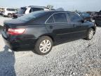 Riverview, FL에서 판매 중인 2007 Toyota Camry Ce - Normal Wear