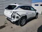 2024 Hyundai Tucson Sel for Sale in San Diego, CA - Rear End