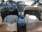 2012 Buick Regal  for Sale in Lebanon, TN - Rear End