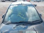 2006 HYUNDAI GETZ GSI A for sale at Copart BRISTOL