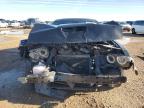 2022 Dodge Challenger Gt for Sale in Amarillo, TX - Mechanical