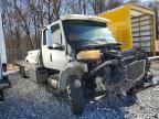 2023 International Mv607 Rollback Truck for Sale in York Haven, PA - Front End