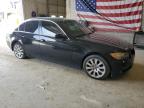 2007 Bmw 335 I იყიდება Columbia-ში, MO - Undercarriage
