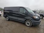 2022 Ford Transit T-150 за продажба в Baltimore, MD - Minor Dent/Scratches