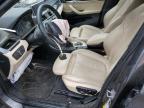 2017 Bmw X1 Xdrive28I zu verkaufen in Bowmanville, ON - Front End