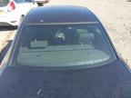 2010 BMW 120D M SPO for sale at Copart WISBECH