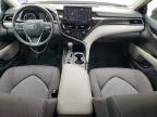 2021 Toyota Camry Le for Sale in New Braunfels, TX - Front End