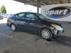 Hayward, CA에서 판매 중인 2019 Nissan Versa S - Front End