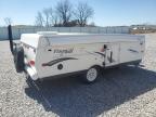 2014 Foresriver Flagstaff იყიდება Mcfarland-ში, WI - Minor Dent/Scratches