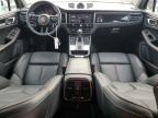 2025 Porsche Macan Base للبيع في Houston، TX - Side