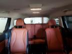 2025 Kia Carnival Ex за продажба в Eldridge, IA - All Over