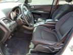 Marlboro, NY에서 판매 중인 2012 Dodge Journey Sxt - Front End