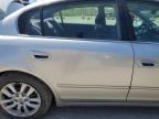 2006 Nissan Altima Se   იყიდება Indianapolis-ში, IN - Rear End