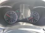 2018 Kia Forte Lx en Venta en Mercedes, TX - Water/Flood