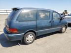 1994 Toyota Previa Le for Sale in Fresno, CA - Minor Dent/Scratches