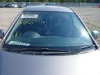 2014 HYUNDAI I20 ACTIVE for sale at Copart EAST KILBRIDE