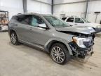 2023 Gmc Terrain Denali for Sale in Greenwood, NE - Front End