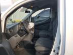 2017 Chevrolet City Express Ls for Sale in New Orleans, LA - Front End
