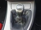 2012 BMW 320D SPORT for sale at Copart GLOUCESTER