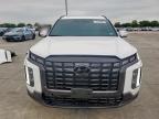 2024 Hyundai Palisade Calligraphy zu verkaufen in Grand Prairie, TX - Rear End