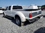 2016 Ford F450 Super Duty იყიდება Apopka-ში, FL - Rear End