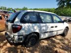 China Grove, NC에서 판매 중인 2003 Dodge Caravan C/V - All Over