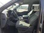 2023 Ford F150 Lightning Pro იყიდება Vallejo-ში, CA - Front End
