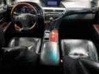 Blaine, MN에서 판매 중인 2010 Lexus Rx 450H - Minor Dent/Scratches