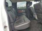 2009 Ford F150 Supercrew for Sale in Ellenwood, GA - Front End