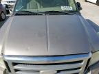 2005 Ford F250 Super Duty за продажба в Haslet, TX - Minor Dent/Scratches