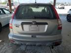 2007 Honda Cr-V Lx en Venta en Homestead, FL - Minor Dent/Scratches