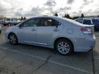 Vallejo, CA에서 판매 중인 2010 Lexus Hs 250H - All Over