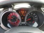 2014 Nissan Juke Nismo Rs for Sale in Graham, WA - All Over