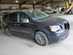 2014 Chrysler Town & Country Touring L იყიდება Eldridge-ში, IA - Front End