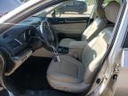 2018 Subaru Legacy 3.6R Limited for Sale in Eight Mile, AL - Front End