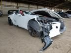 2022 Lexus Lc 500 იყიდება Phoenix-ში, AZ - All Over