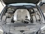 Taylor, TX에서 판매 중인 2014 Lexus Gs 350 - Front End