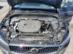 2023 Volvo Xc60 Core იყიდება Exeter-ში, RI - Rear End