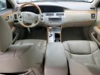 Tifton, GA에서 판매 중인 2006 Toyota Avalon Xl - Front End