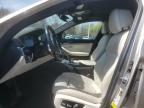 2018 Bmw 530 Xi იყიდება East Granby-ში, CT - Front End