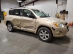 Windham, ME에서 판매 중인 2009 Toyota Rav4 Limited - Side