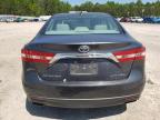 2014 Toyota Avalon Base продається в Charles City, VA - Side