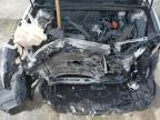 2019 Toyota Camry L продається в Orlando, FL - Front End