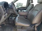 2017 Ford F250 Super Duty продається в Barberton, OH - Front End