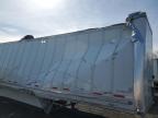 2024 Wabash Dry Van Trailer продається в Columbia Station, OH - Rollover