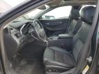 2014 Chevrolet Impala Lt for Sale in Pennsburg, PA - Front End